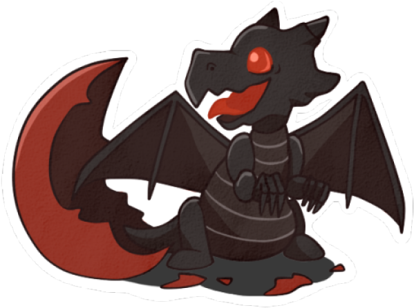 Cartoon (640x480), Png Download