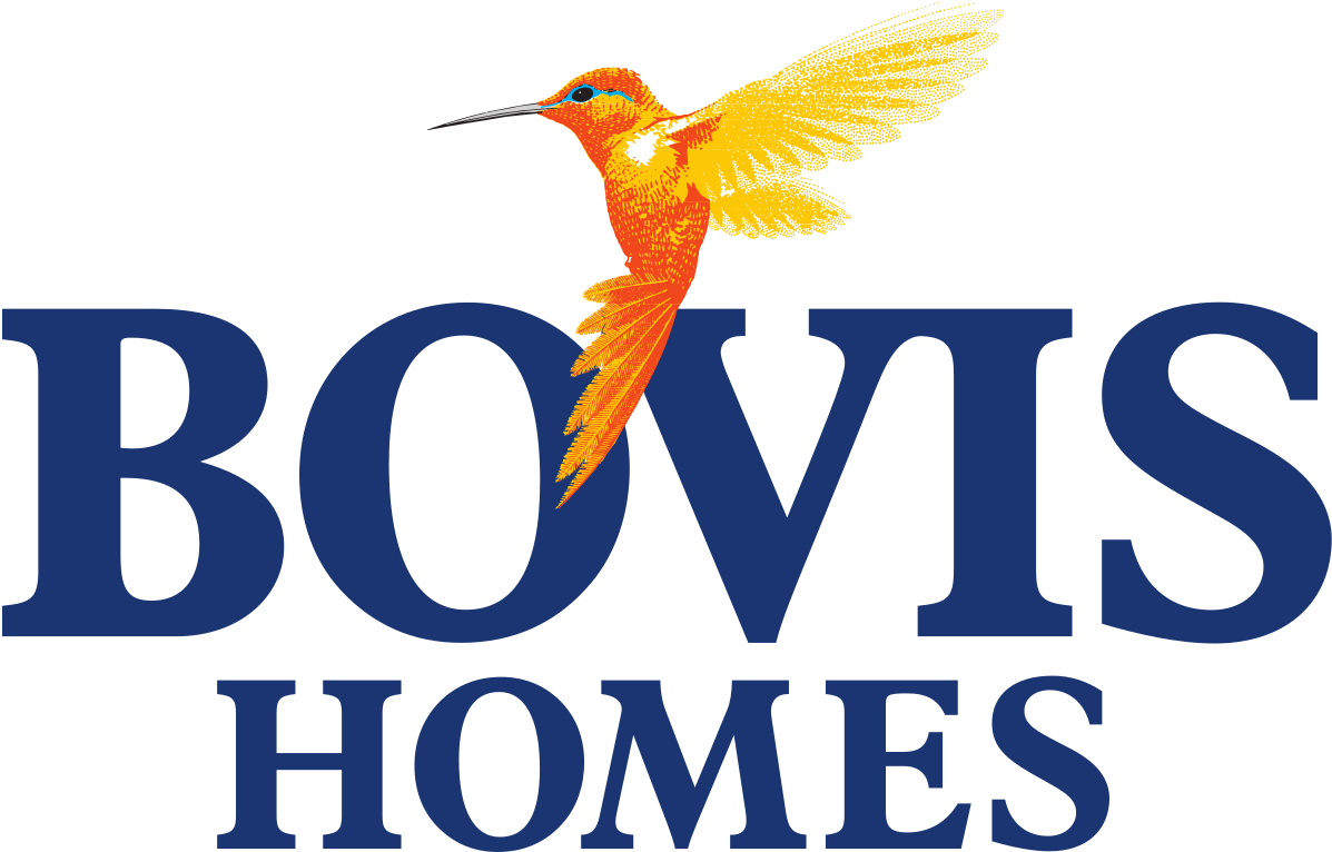 Bovis Homes Group Plc Logo (1200x774), Png Download