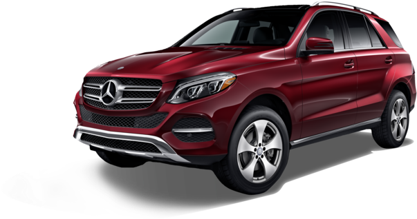 Technology And Safety - Mercedes-benz (960x640), Png Download