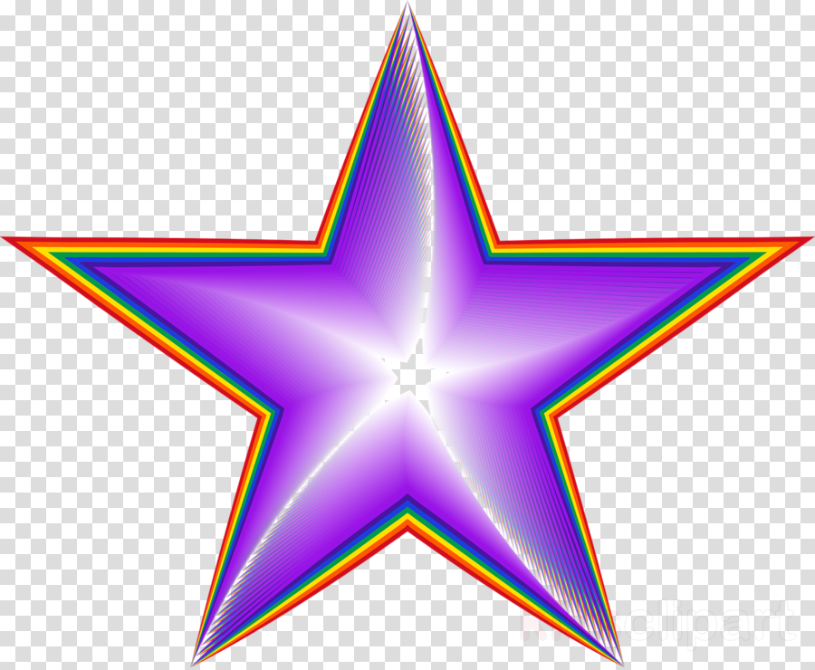 Black Star With Transparent Background Clipart Nba - Tennessee Lottery (900x740), Png Download