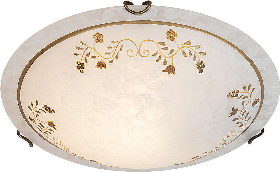 1982-2 - Ceiling Light Fixtures (1024x653), Png Download