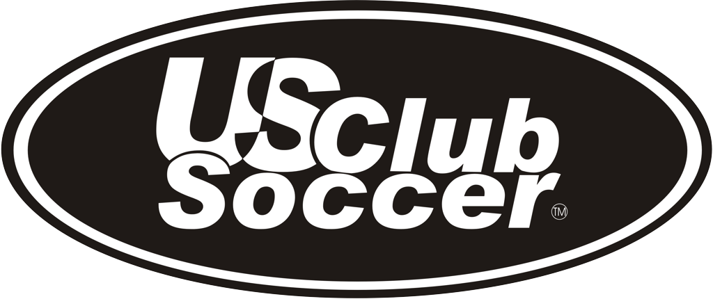 Us Club Soccer (1024x430), Png Download