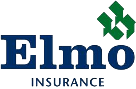 Elmo - Elmo Insurance (640x480), Png Download
