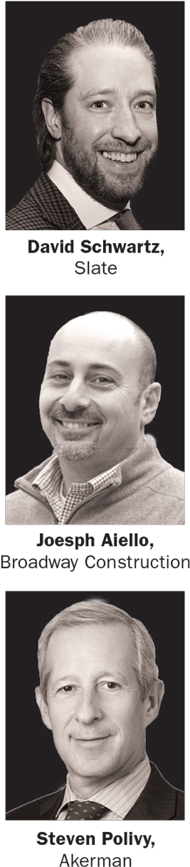 “we Can Ill Afford Additional Costs In The Construction - Photo Caption (300x1279), Png Download