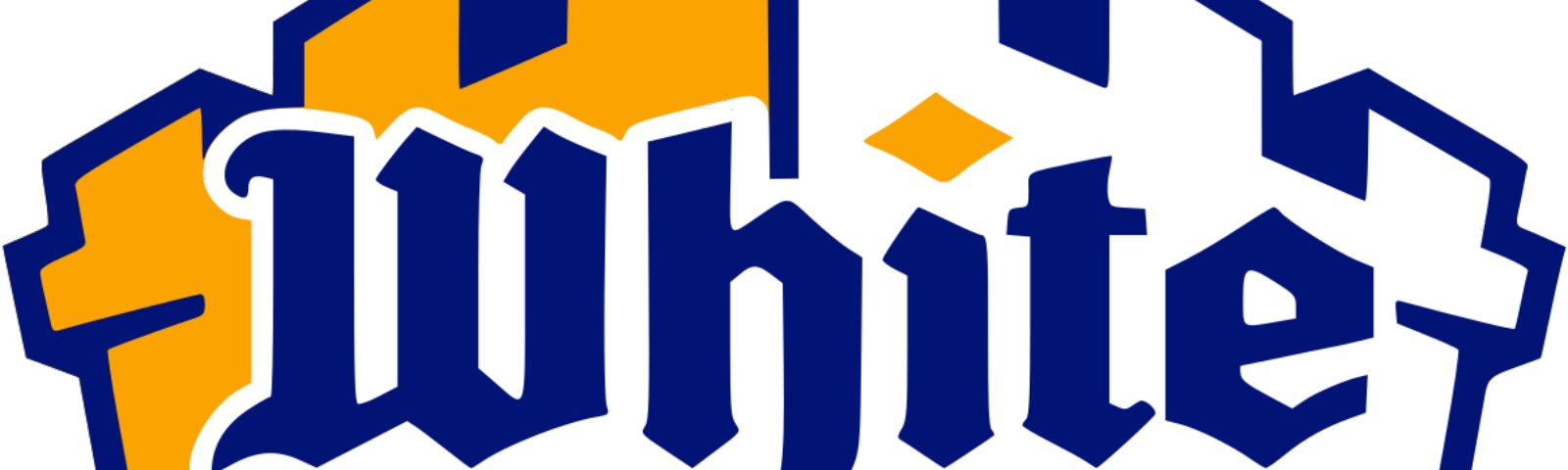 Is White Castle A Shithole And What Does That Have - White Castle Logo (1600x480), Png Download