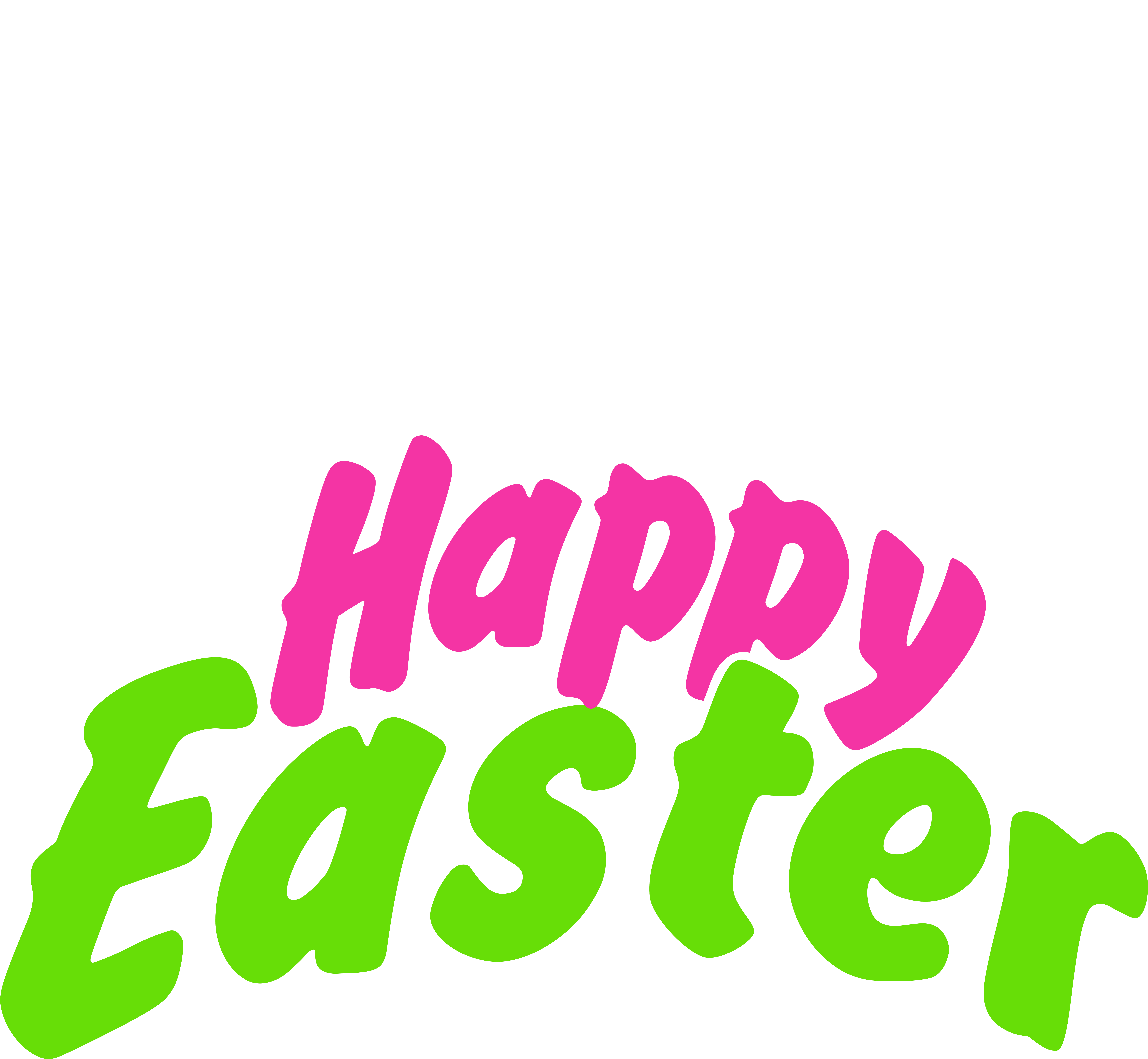 Clip Art Freeuse Download Clip Art Image Gallery Yopriceville - Happy Easter Banners Transparent Background (600x553), Png Download