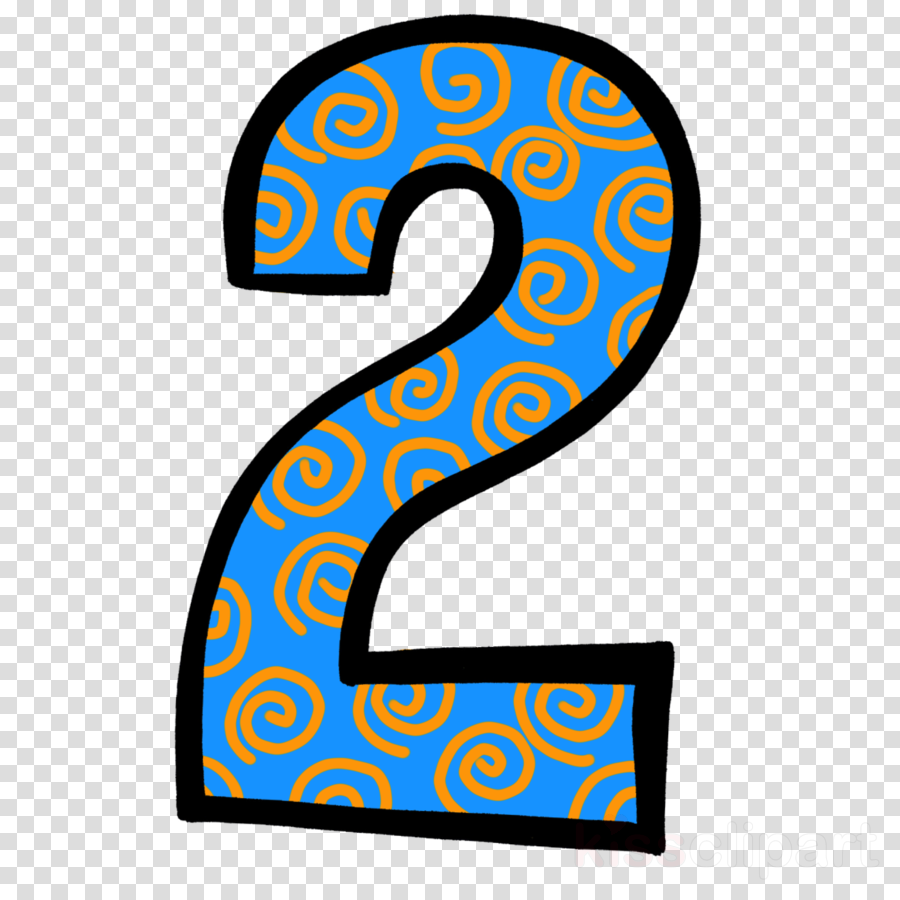 Download Number 2 Kids Clipart Elmo Clip Art Elmo - Clip Art 2 Elmo (900x900), Png Download