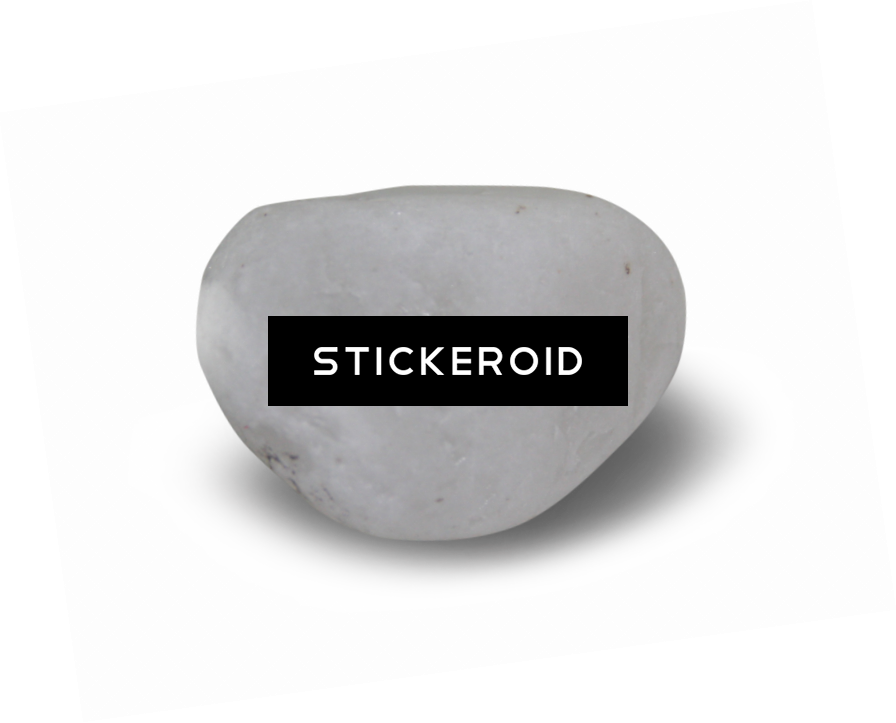 Pebble Stone - Sphere (896x723), Png Download