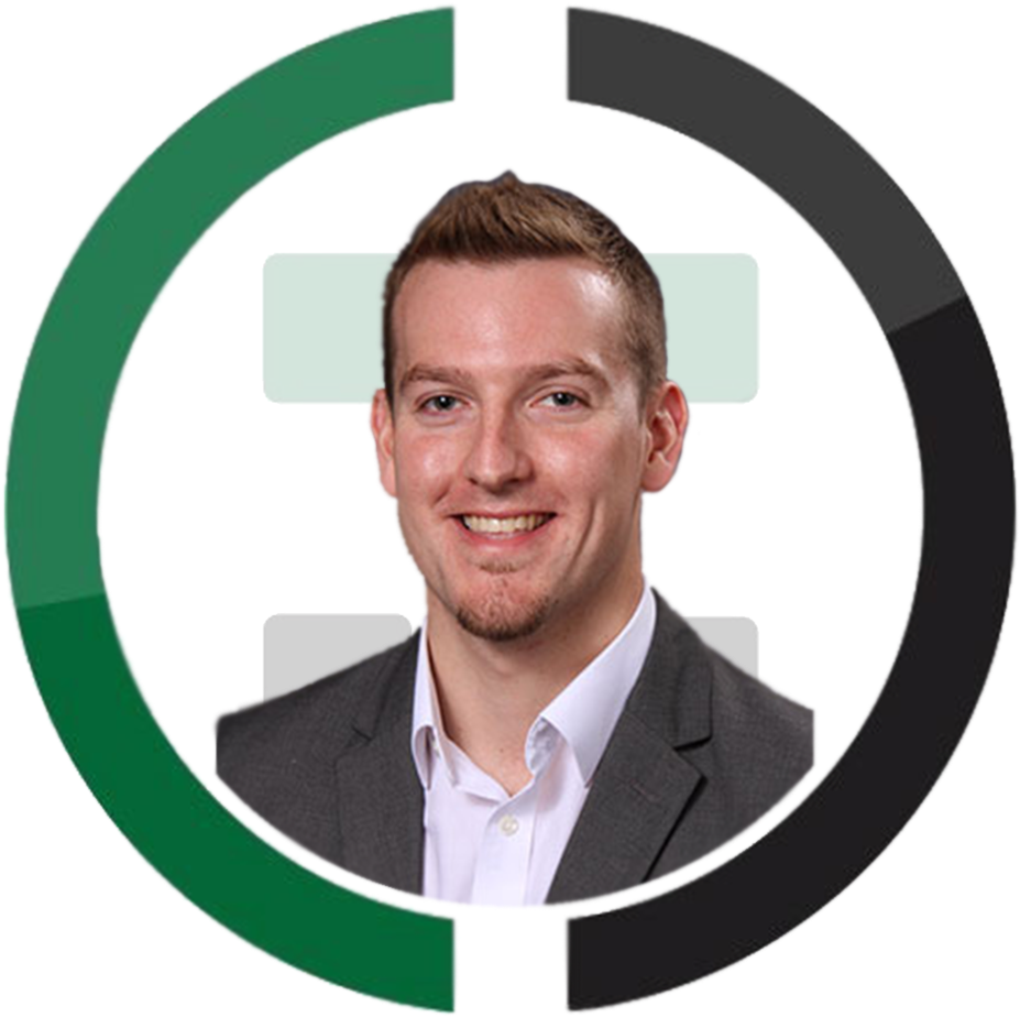 &nbsp - Chief Executive (1000x1000), Png Download