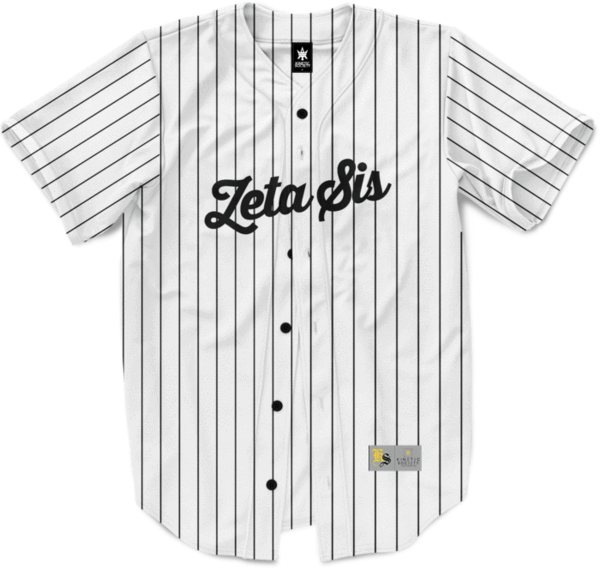 Baseball Uniform (600x570), Png Download