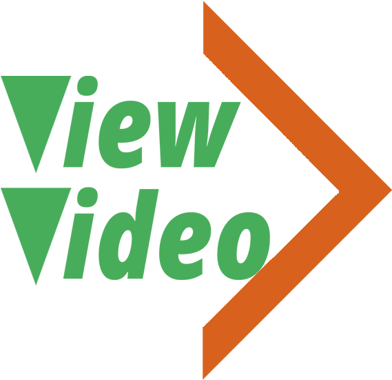 3pp® Side Step™ Finger Splint - Graphic Design (570x570), Png Download