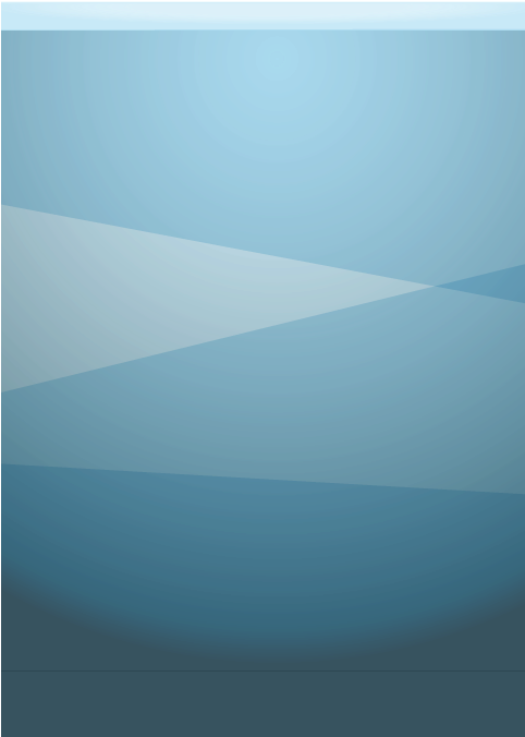 Greenland Is Melting - Melting (481x841), Png Download