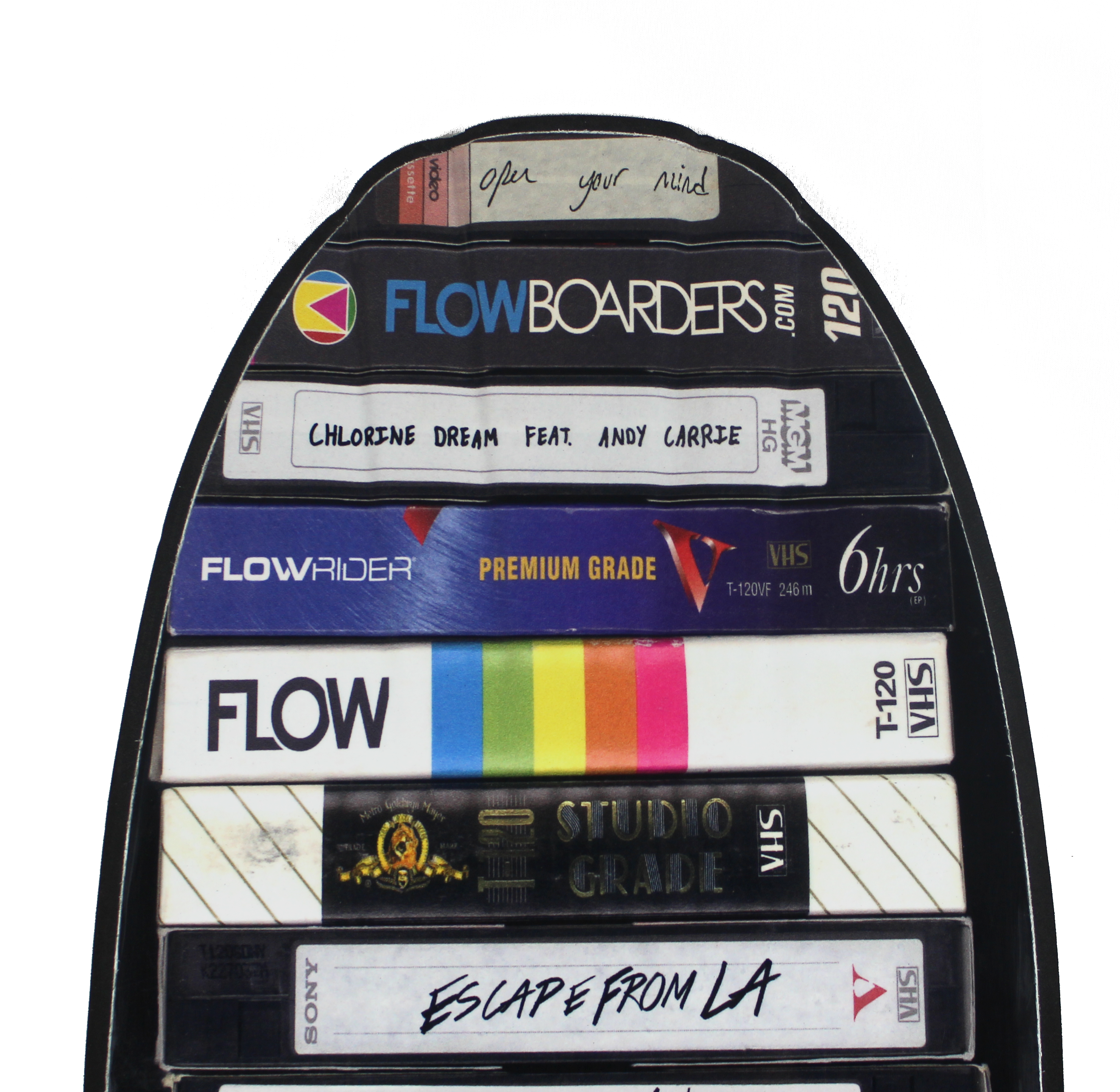 40″ - Quad-channel Architecture (2976x2886), Png Download