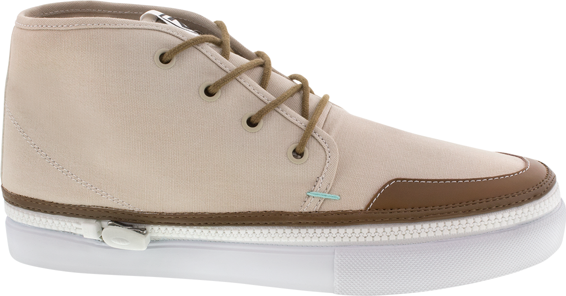 Sand Dollar - Shoe (1360x850), Png Download