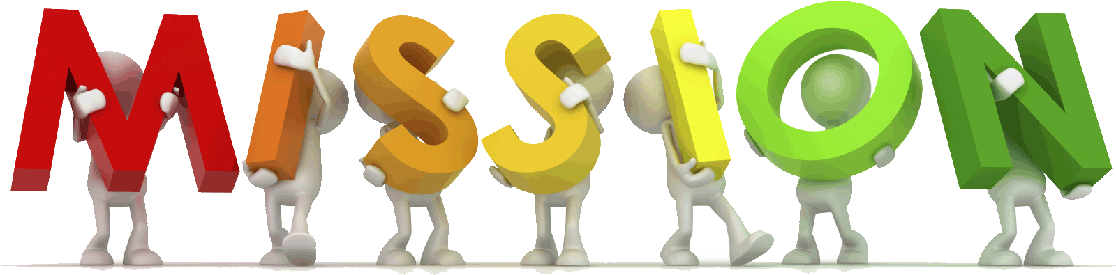 Download Jeff Good Our Mission Gif Png Image With No Background Pngkey Com