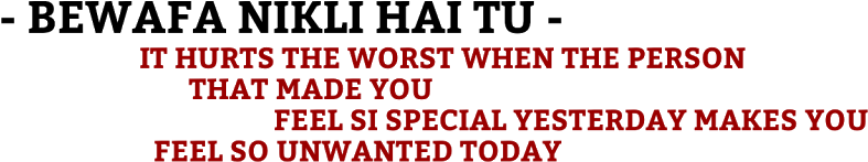 Share - Carmine (1600x1280), Png Download