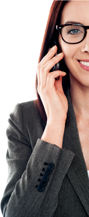 Free Png Specs Girl Png Images Transparent - Girl With Specs .png (480x722), Png Download