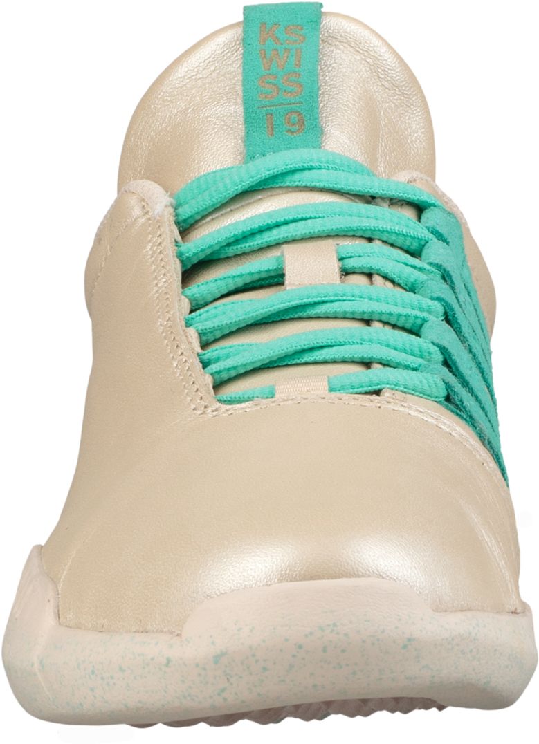 95577 227 M - Leather (2000x1500), Png Download