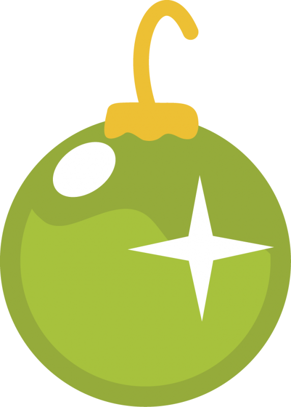 Https - Small Business Saturday (572x800), Png Download