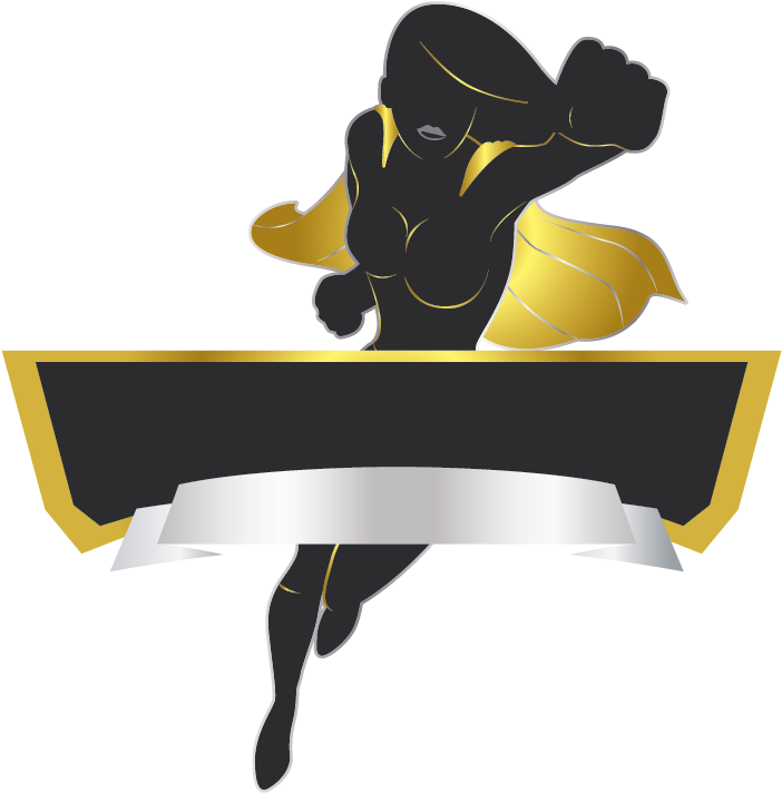 Lilly Singh (718x735), Png Download