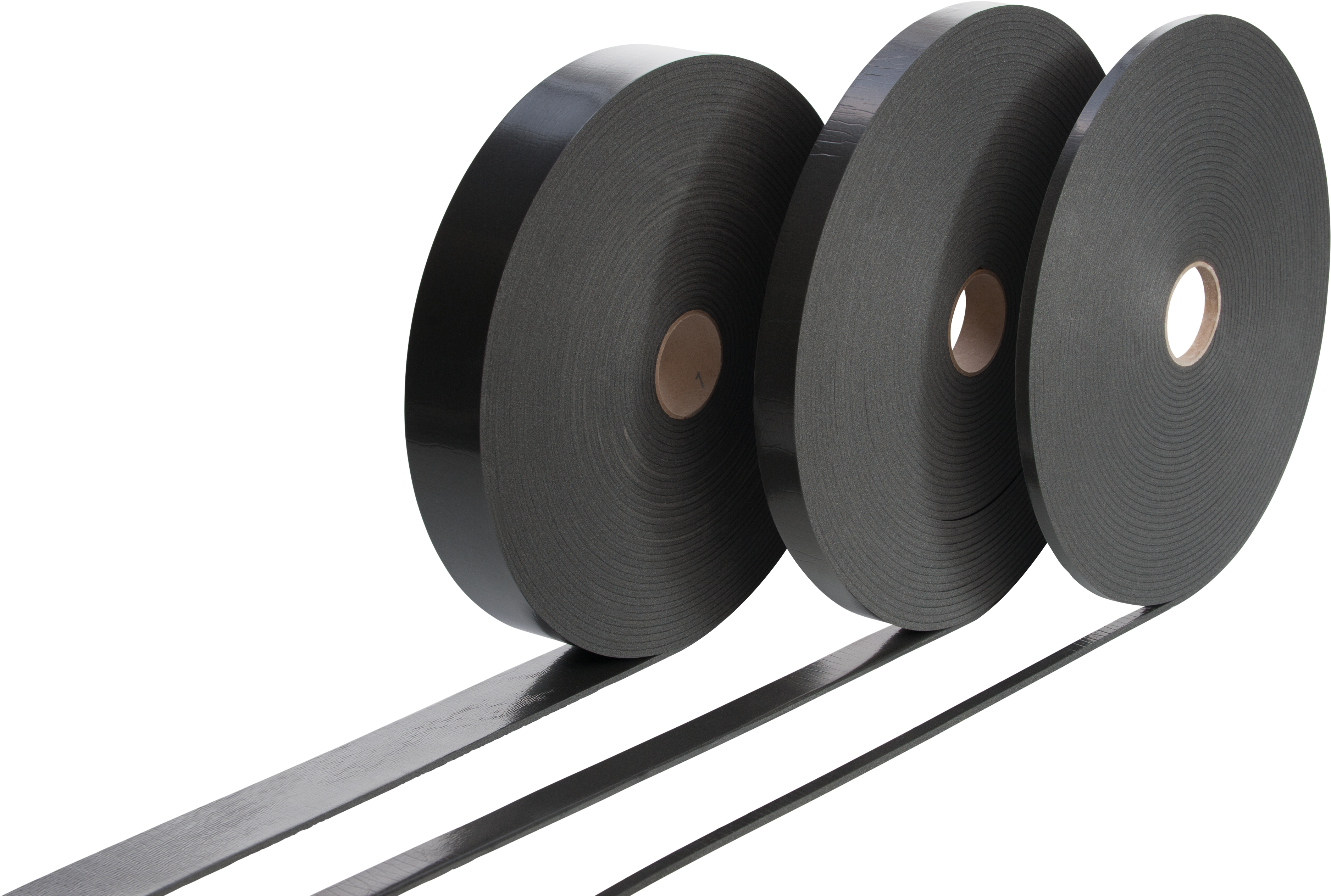 Product Images (4177x2776), Png Download