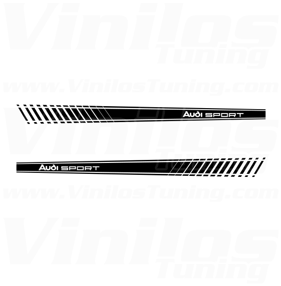 Audi Q5 Kit - Abarth (800x800), Png Download
