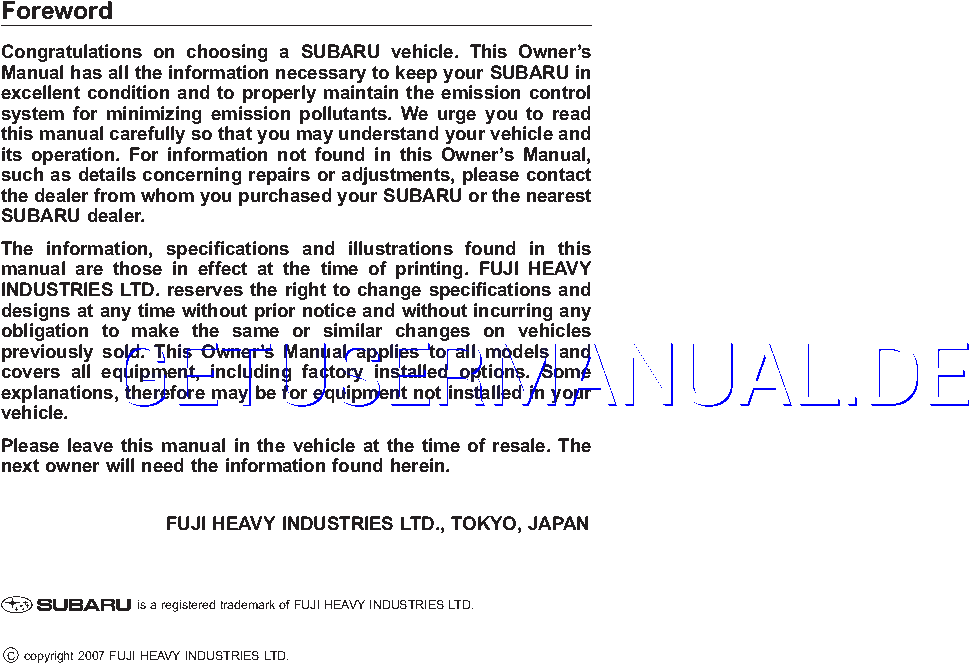 Stáhnout Uživatelský Manuál - Document (1650x1275), Png Download