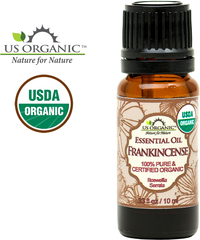 Yalulu 7pcs 3d Water Ripple Jewelry Casting Mold Cabochon - Organic Chamomile Roman Oil (1000x1000), Png Download