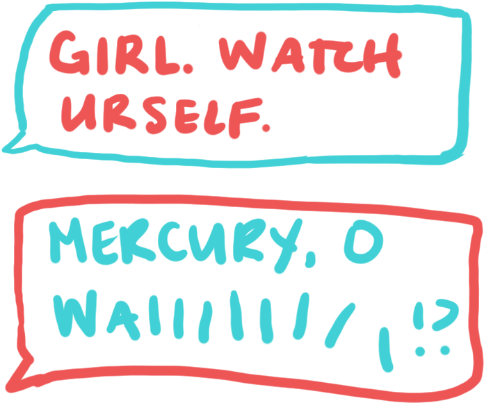 The Planet Rules Communication, Travel And Contracts, - Illustration (800x800), Png Download