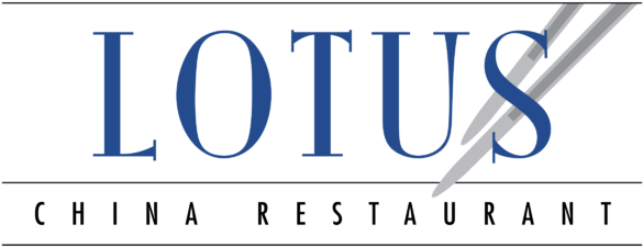 Logo (800x600), Png Download
