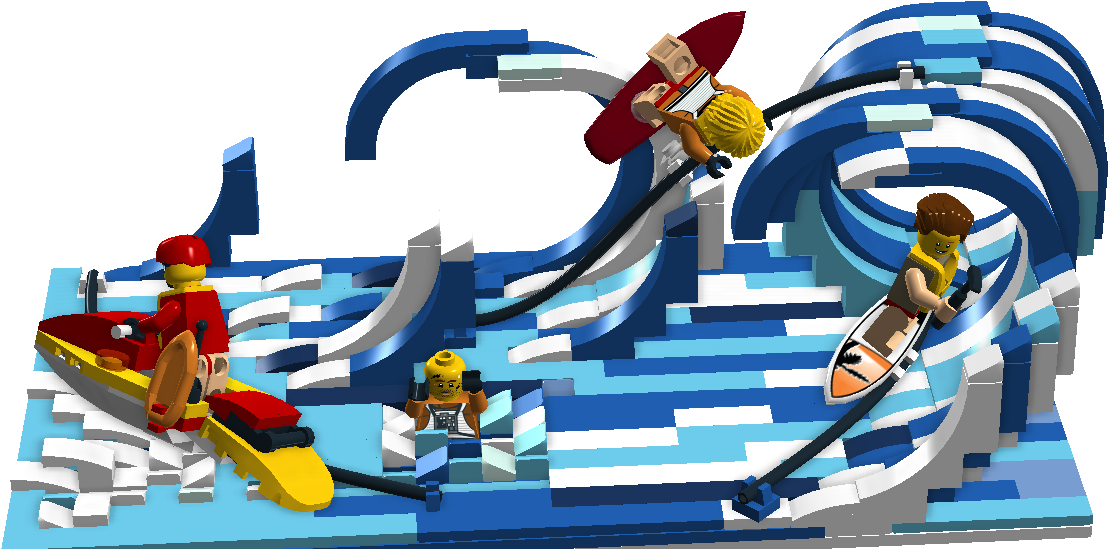 1 / - Illustration (1357x576), Png Download