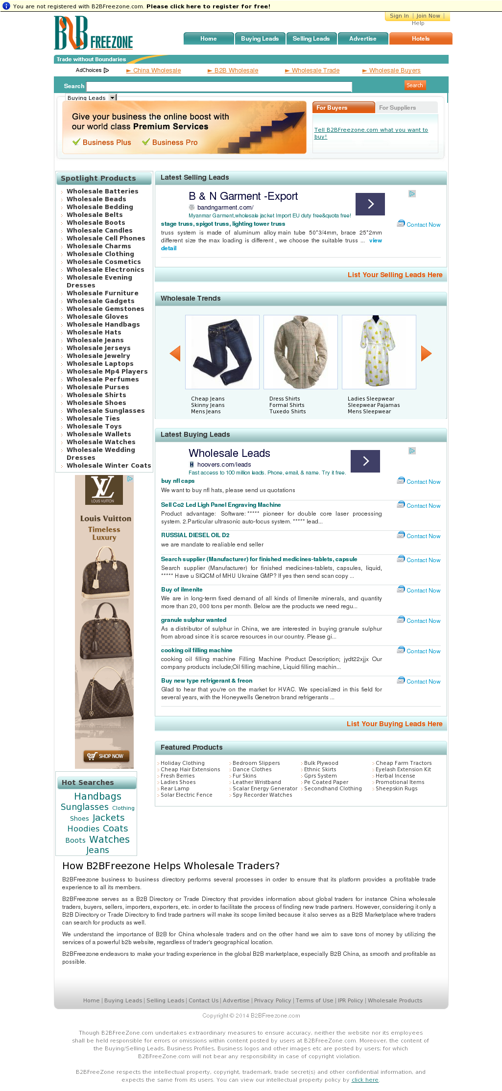 Web Page (1024x2238), Png Download