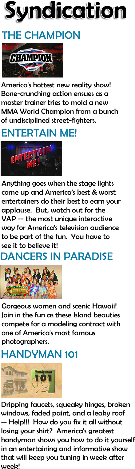 Lewis Communications, Inc. (475x1600), Png Download