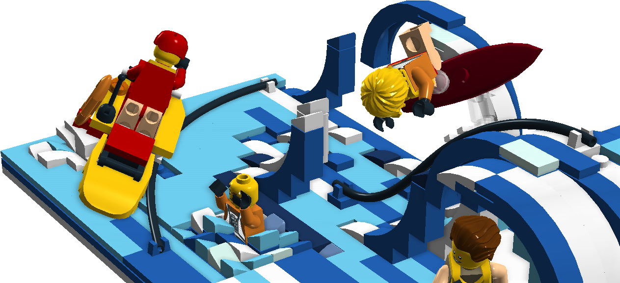 1 / - Illustration (1357x576), Png Download