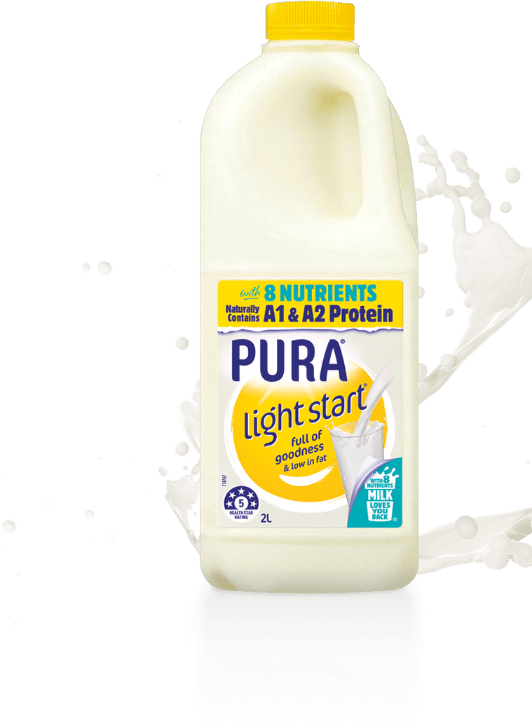 The Winner Of The Smoothie Challenge Is Chelsea - Plastic Bottle (800x1033), Png Download