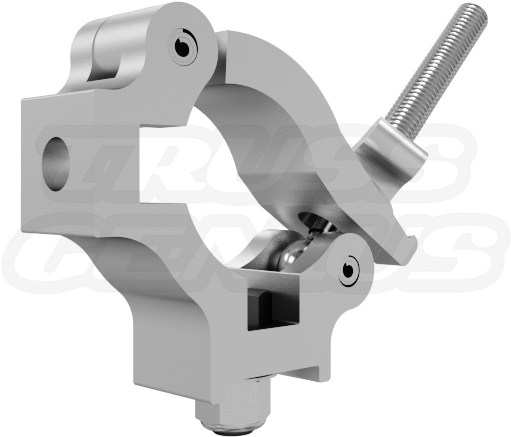 Pliers (570x708), Png Download