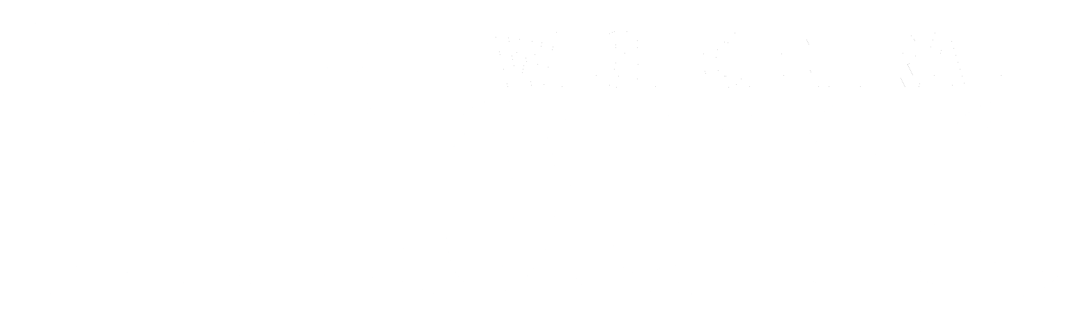 Log In Using Your Account - West Central Tribune (1540x493), Png Download