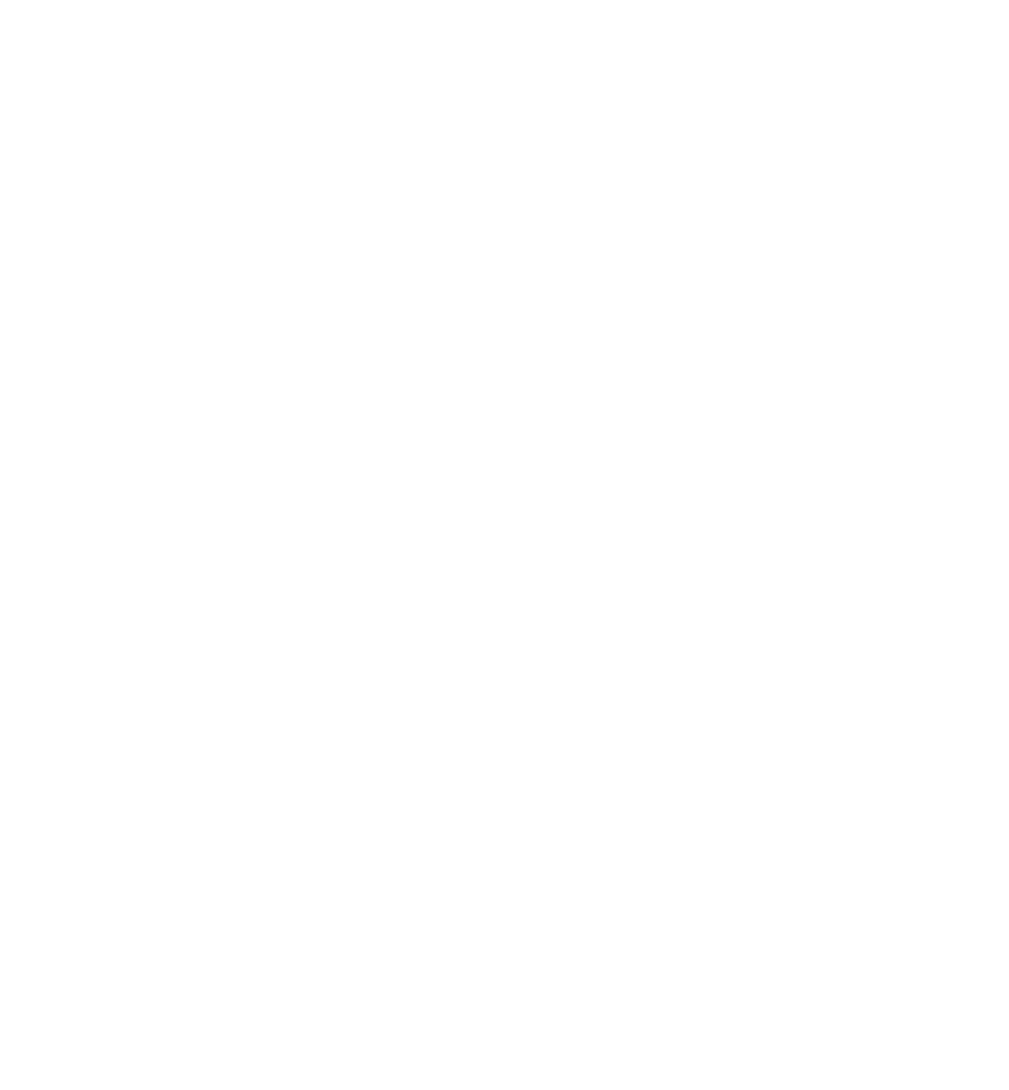 Nsw Government - Central Coast Forest Map (3200x1800), Png Download