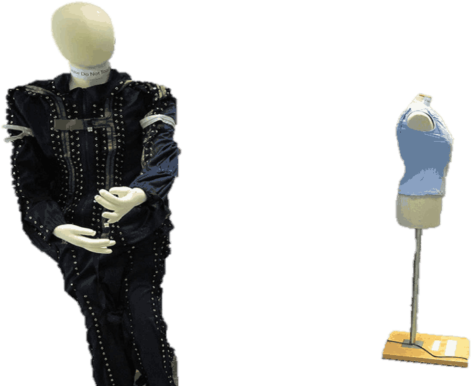 Design Exibition - Antivirus Software (803x597), Png Download