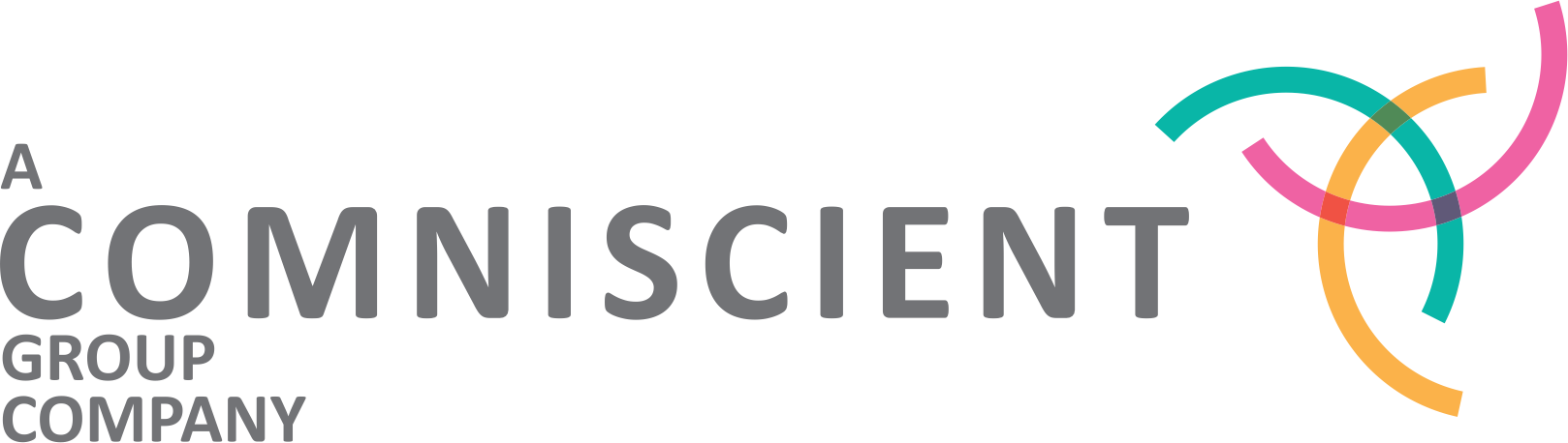 N. Chandramouli (1618x458), Png Download