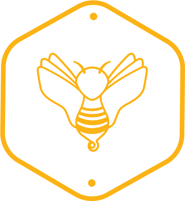 The Peaceful Parent - Parent (2000x700), Png Download