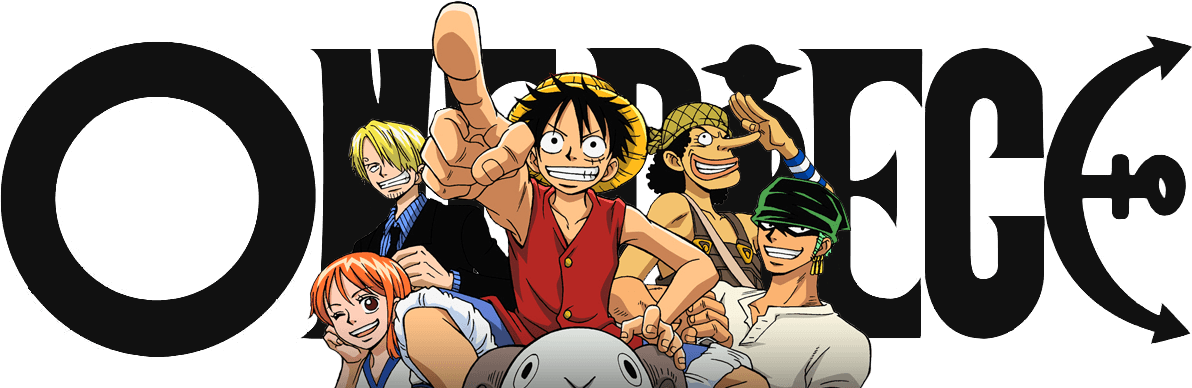 Download Related Images To Image Result For Wallpaper Manga - One Piece PNG  Image with No Background 