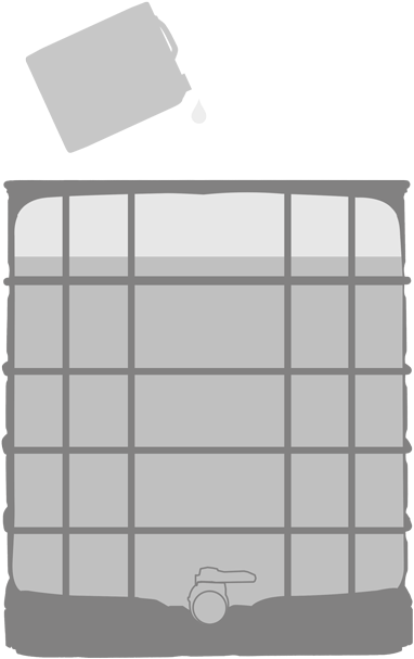 Complete - Maytag Surface Burner Valve 12002341, Wp12002341 (700x700), Png Download