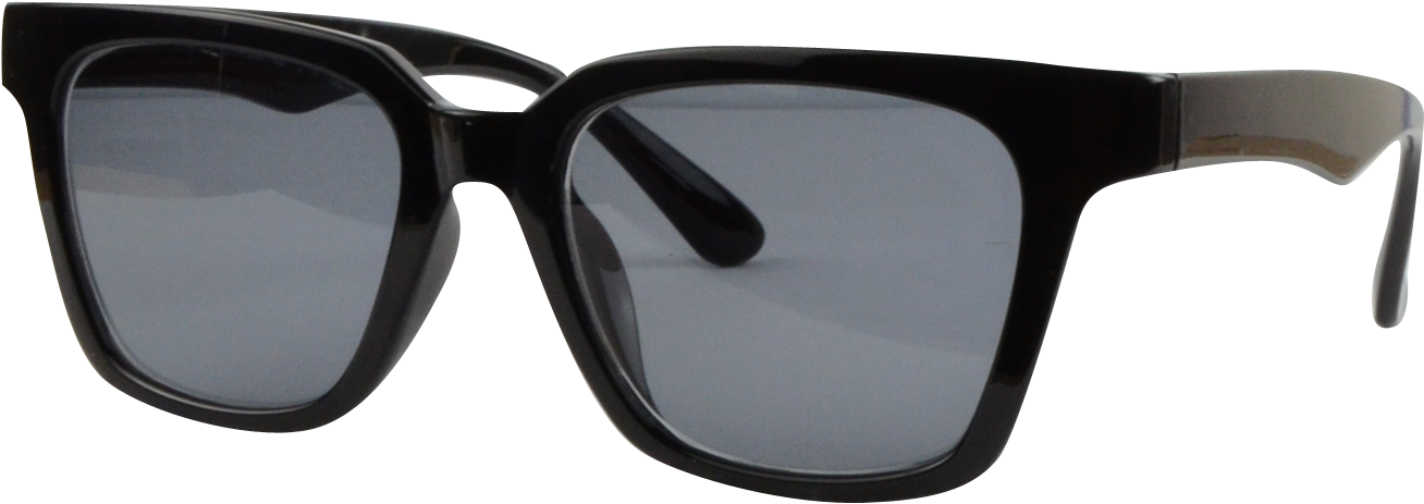 Sunglasses Png Images - Jimmy Choo Dana S (1440x600), Png Download