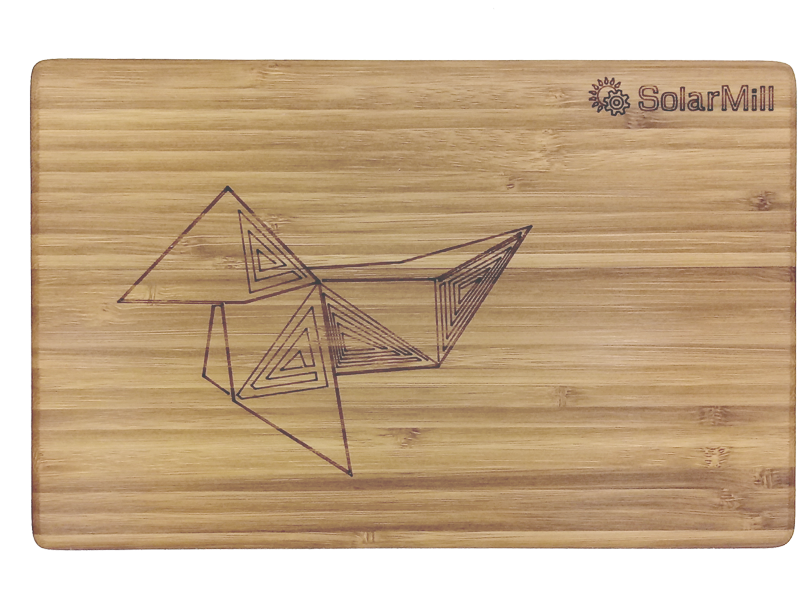 Hen - Plywood (870x598), Png Download