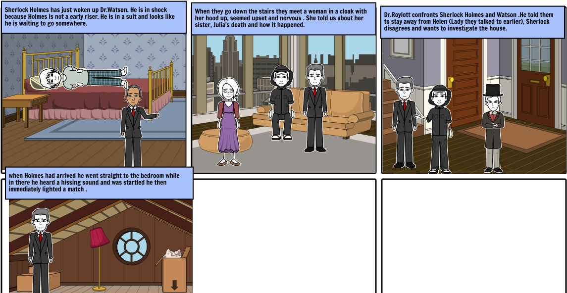 The Adventure Of The Speckled Hen - Cartoon (1164x733), Png Download