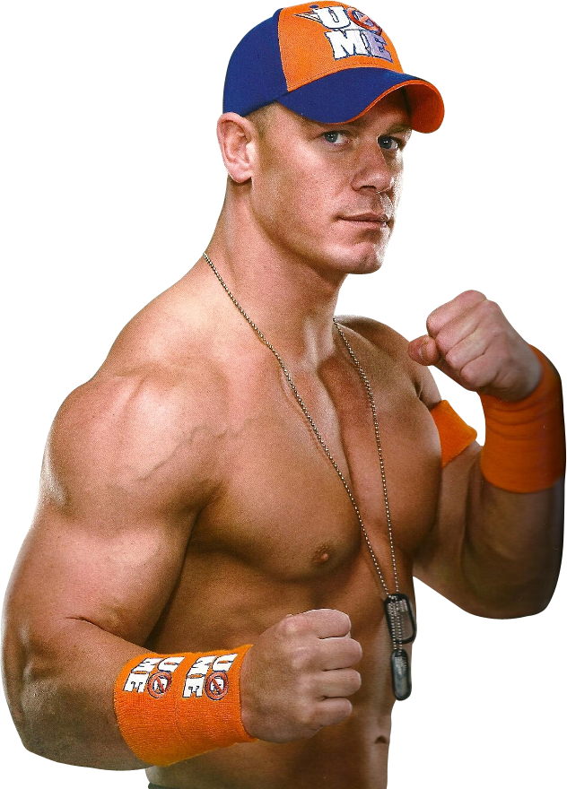 1 Reply 5 Retweets 26 Likes - John Cena 2010 Png (632x880), Png Download