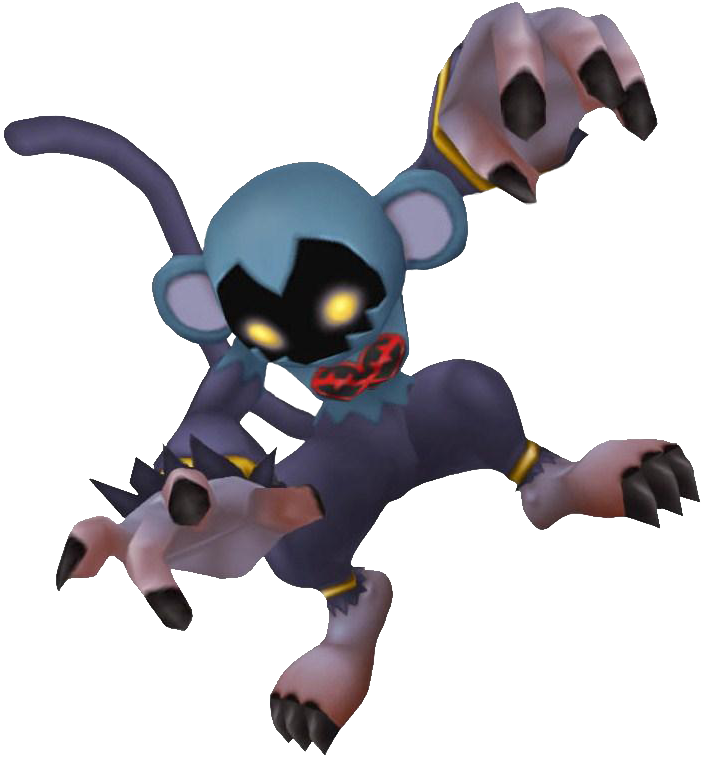 Powerwild Kh (703x758), Png Download