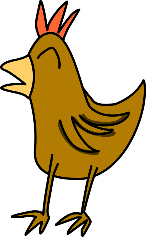 Jack And The Beanstalk - Yellow Jacket No Background (500x808), Png Download