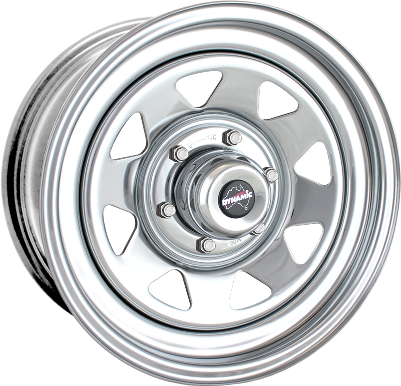 Sunraysia Chrome (800x800), Png Download